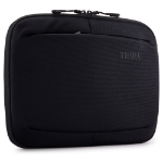 Thule Subterra TSS413A - Black 33 cm (13") Sleeve case