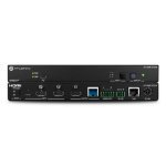 Atlona AT-OME-ST31A matrix switcher 101.5 W