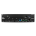 Atlona AT-OME-ST31A matrix switcher 101.5 W
