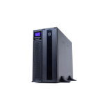 Origin Storage Riello VSD 3000 Vision Dual 3000VA/2700W 230V Line Interactive UPS (Refurbished)