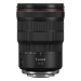 Canon Ultra-Wide-Angle RF 15-35 mm F2.8L IS USM Zoom Camera Lenses, Black