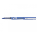 Pilot Hi-Tecpoint V5 Blue