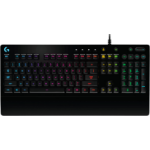 Logitech G G213 Prodigy Gaming Keyboard