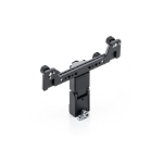 Dji High-Bright Remote Monitor Holder