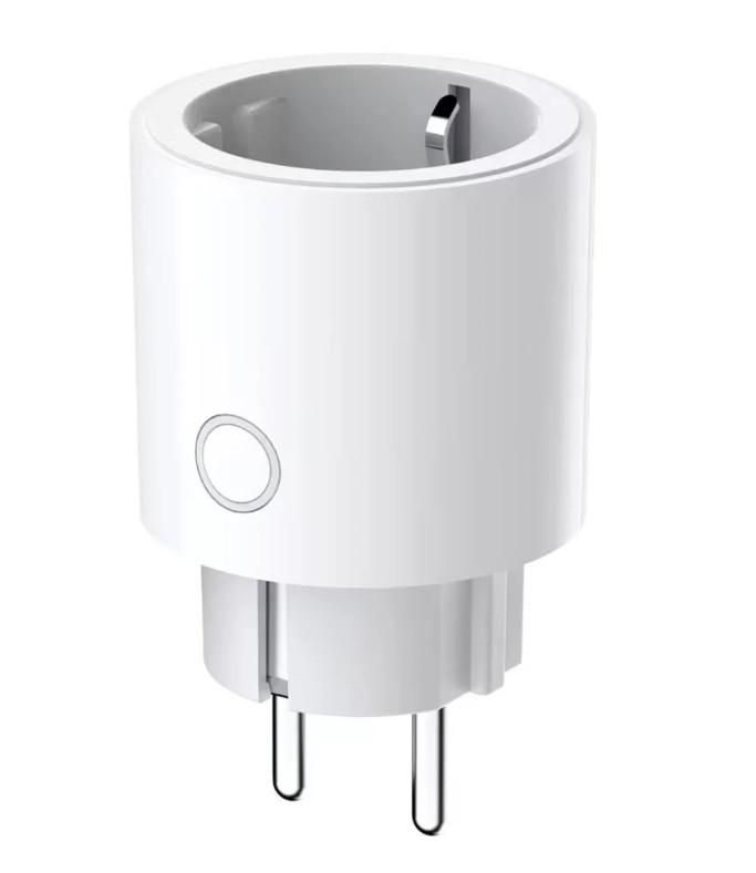 EU Product - Smart Plug H2 EU - Controller thumbnail