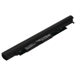 2-Power 2P-TPN-Q187 laptop spare part Battery