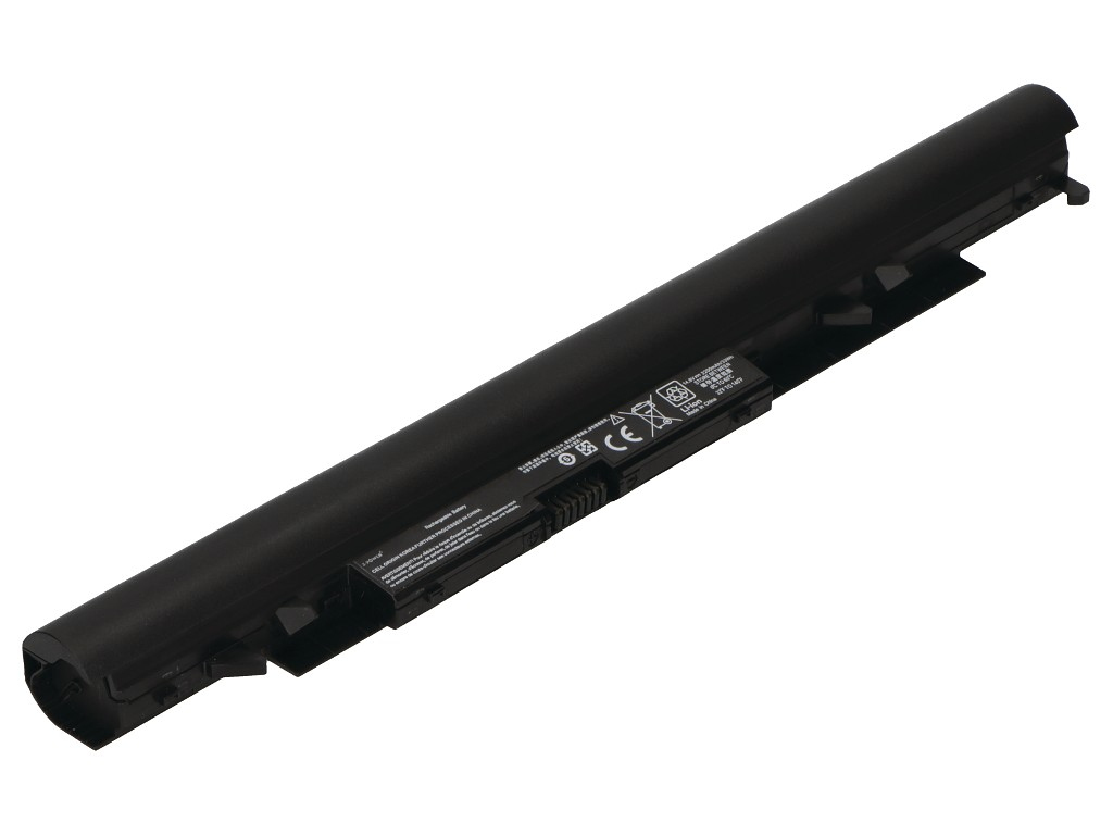 2-Power 2P-TPN-C129 laptop spare part Battery