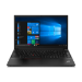 Lenovo ThinkPad E15 Gen 2 (Intel) Intel® Core™ i5 i5-1135G7 Laptop 39.6 cm (15.6") Full HD 16 GB DDR4-SDRAM 256 GB SSD Wi-Fi 6 (802.11ax) Windows 11 Pro Black