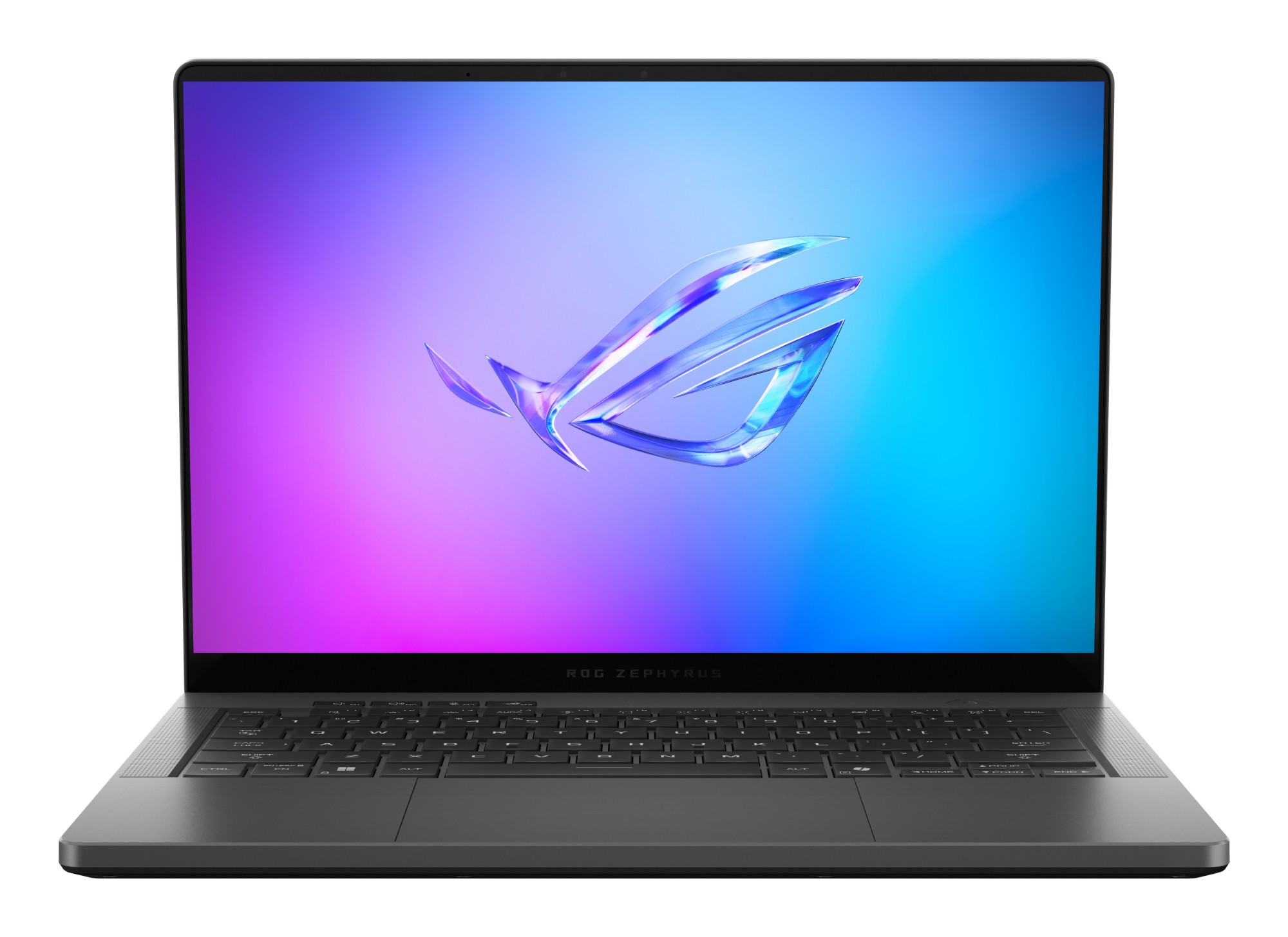 ASUS ROG Zephyrus 14 inches G14 370 32GB 2TB GA403WR-XS97 Laptop