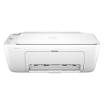 HP DeskJet 2810e Wireless All-in-One Color Printer, Copier, Scanner