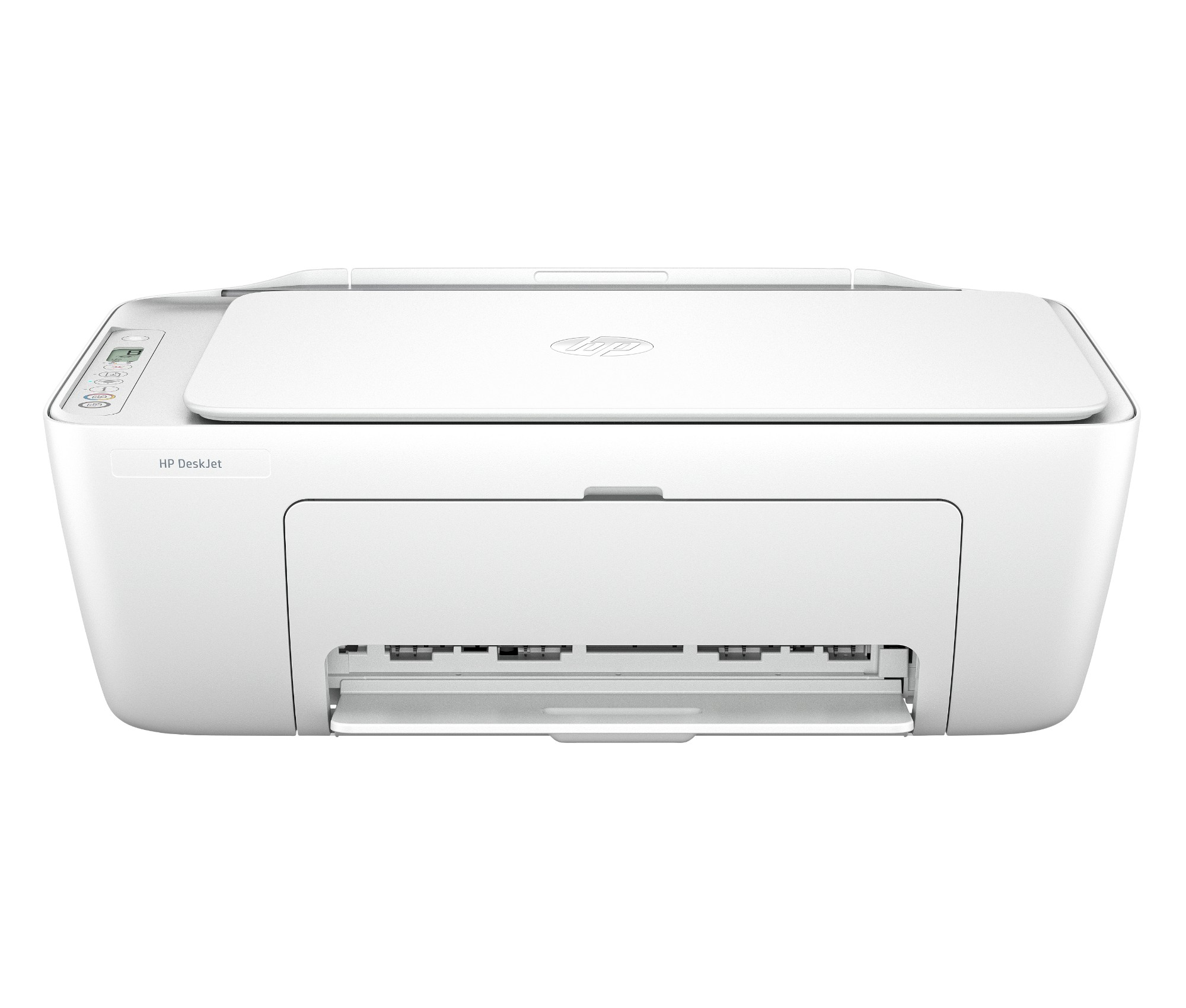 HP DeskJet 2810e Wireless All-in-One Color Printer, Instant Ink; Copier, Scanner HP DeskJet 2810e Wireless All-in-One Color Printer, Instant Ink; Copier, Scanner