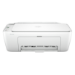 HP DeskJet 2810e Inalámbrico All-in-One Color Impresora, Fotocopiadora, escáner