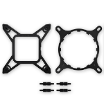 NZXT PM-KXZSAB0-000 computer cooling system part/accessory Bracket