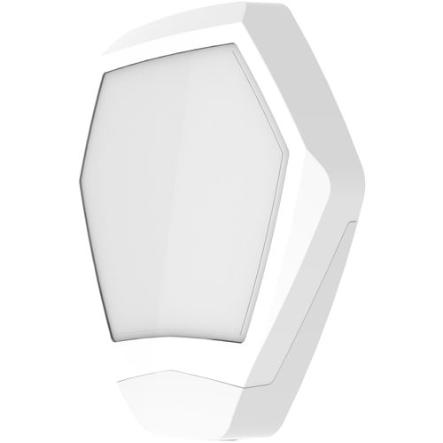 Odyssey X3 Cover - White/White thumbnail