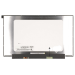 2-Power 2P-NT133WHM-N45 notebook spare part Display