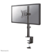 Neomounts FPMA-D510BLACK Monitor arm 10-32"