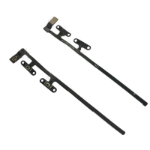 CoreParts TABX-IPAIR3-05 reserve-onderdeel & accessoire voor tablets Volumeknop flex-kabel