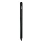 Adesso xPen 300 stylus pen 0.317 oz (9 g) Black