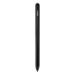 Adesso xPen 300 stylus pen 0.317 oz (9 g) Black