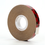 Scotch 70002474032 mounting tape/label 32.91 m