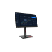 Lenovo ThinkVision T22i-30 computer monitor 54.6 cm (21.5") 1920 x 1080 pixels Full HD LED Black