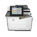 HP PageWide Enterprise Color MFP 586dn