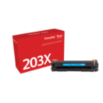 Xerox 006R04181 Toner cartridge cyan, 2.5K pages (replaces Canon 054H HP 203X/CF541X) for Canon LBP-640/HP Pro M 254