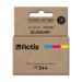 Actis KH-344R ink (replacement for HP 344 C9363EE; Standard; 21 ml; color)