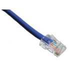 Axiom 6ft Cat6 UTP networking cable 70.9" (1.8 m) U/UTP (UTP)