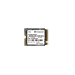 Transcend 310S 1 TB M.2 PCI Express 4.0 NVMe 3D NAND