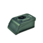 2-Power PTP0002A cordless tool battery / charger Battery charger