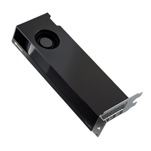 Image of DELL NVIDIA A2000 RTX A2000 12 GB GDDR6