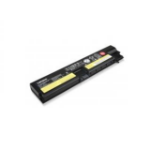 Lenovo 4X50M33574 laptop spare part Battery