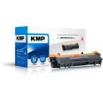 KMP B-T56 toner cartridge 1 pc(s) Black