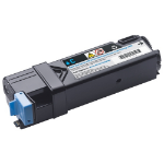 DELL 769T5 tonercartridge 1 stuk(s) Origineel Cyaan