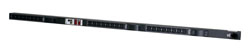 Image of Raritan Dominion PX DPXS20A-16 power distribution unit (PDU) 20 AC out