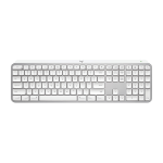 Logitech MX Keys S for Mac