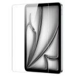 Advanced Accessories Samsung Galaxy Tab A7 4G 2020 Tempered Glass Screen Protector