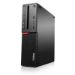 Lenovo ThinkCentre M700 2.7GHz i5-6400 SFF Black PC