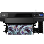 Epson SureColor SC-R5000L large format printer Inkjet Colour 1200 x 2400 DPI Ethernet LAN