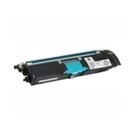 Konica Minolta A00W332/171-0589-007 Toner cyan, 4.5K pages/5% for KM MagiColor 2400 W