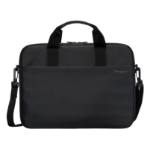 Targus 13-14" Intellect Slim Briefcase