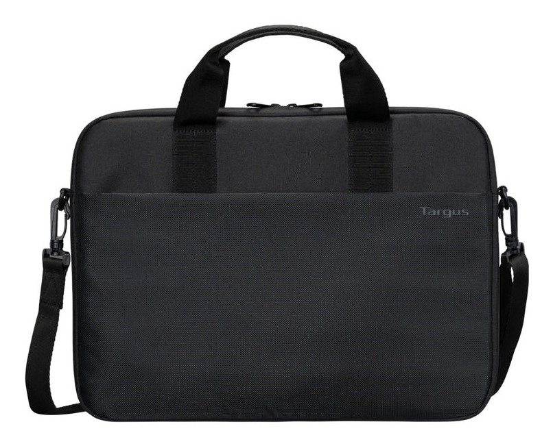 Targus 13-14" Intellect Slim Briefcase