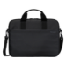 Targus 13-14" Intellect Slim Briefcase