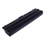 Axiom 57Y4559-AX laptop spare part Battery