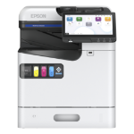 Epson WorkForce Enterprise​ AM-C550 Inkjet A4 600 x 1200 DPI