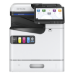 Epson WorkForce Enterprise​ AM-C550 Ad inchiostro A4 600 x 1200 DPI