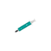 DeepCool Z3 heat sink compound Thermal paste 1.134 W/m·K 1.5 g
