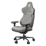 ThunderX3 CORE Loft Universal gaming chair Padded seat Grey