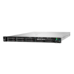 HPE ProLiant DL360 Gen10 Plus server Rack (1U) Intel® Xeon® Silver 4314 2,4 GHz 32 GB DDR4-SDRAM 800 W